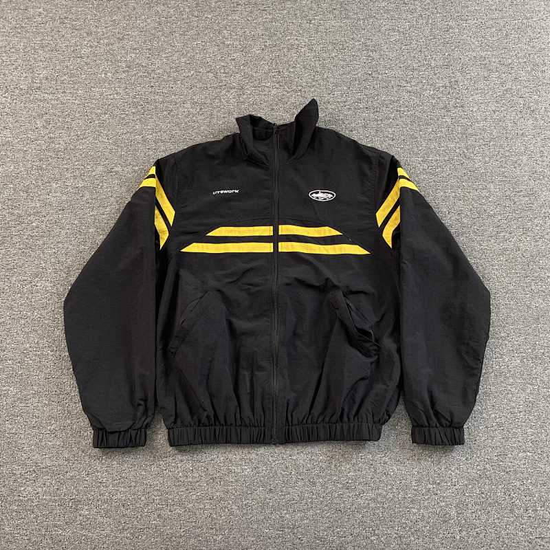 Corteiz Jacket
