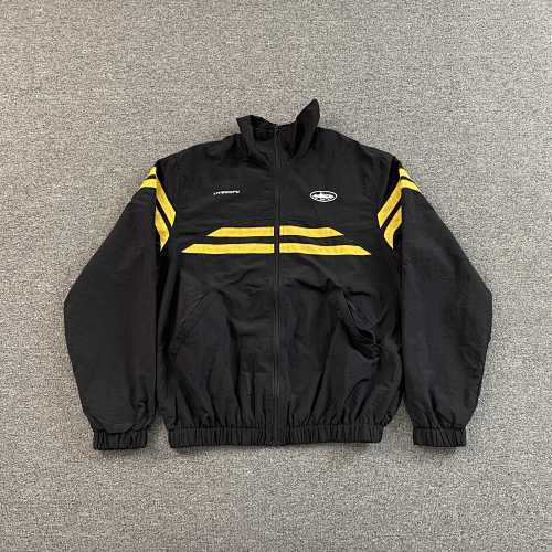 Corteiz Jacket