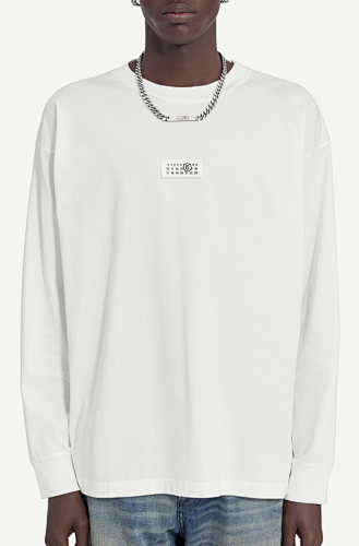 Maison Margiela T-shirt