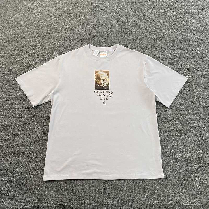 Saint Mxxxxxx T-shirt