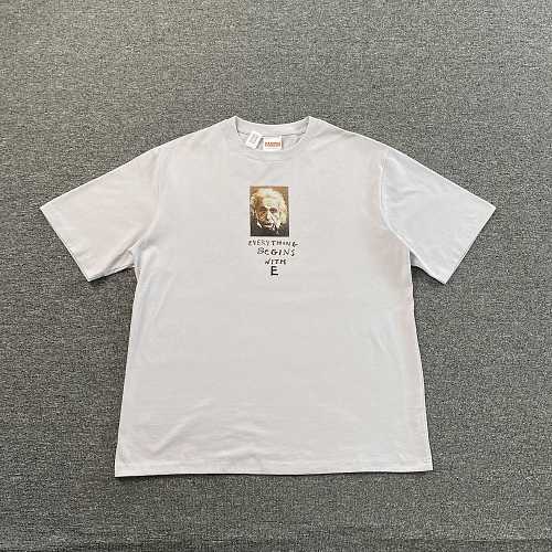 Saint Mxxxxxx T-shirt