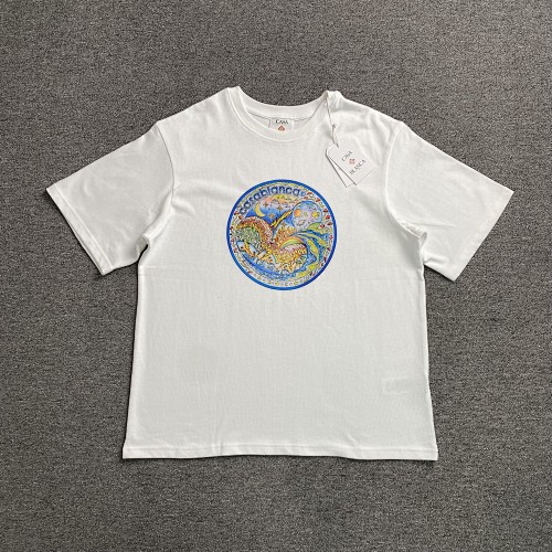 Casablanca T-shirt