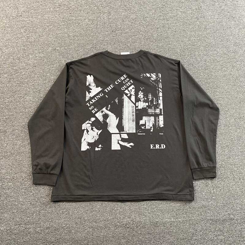 Enfants Riches Deprimes T-shirt