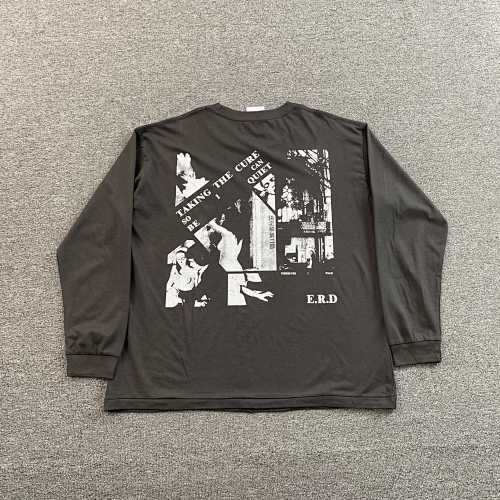 Enfants Riches Deprimes T-shirt