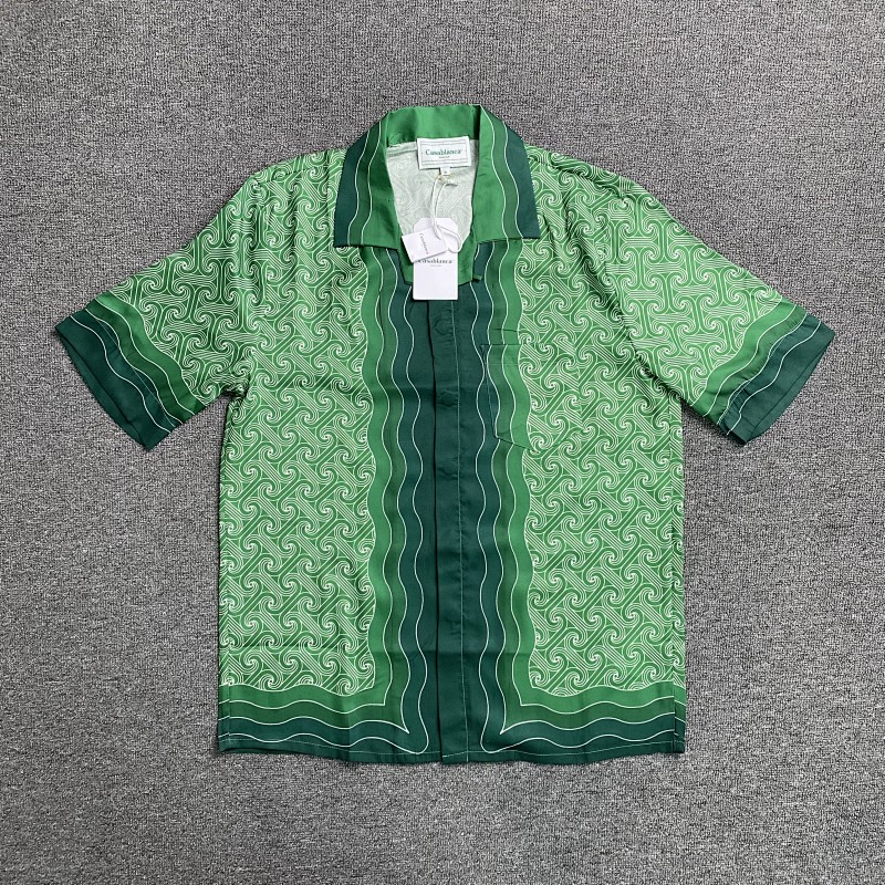 Casablanca T-shirt