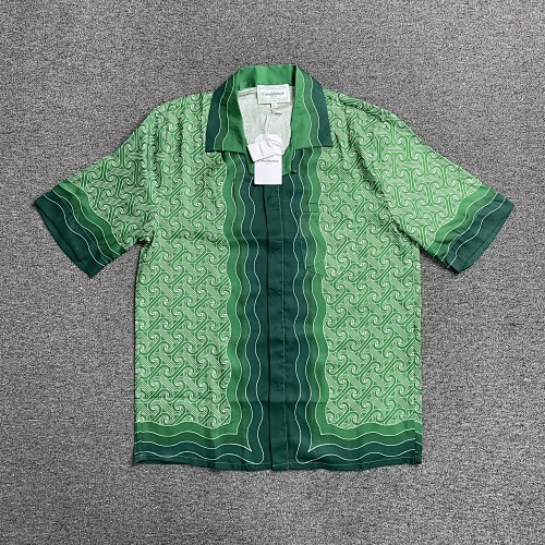 Casablanca T-shirt