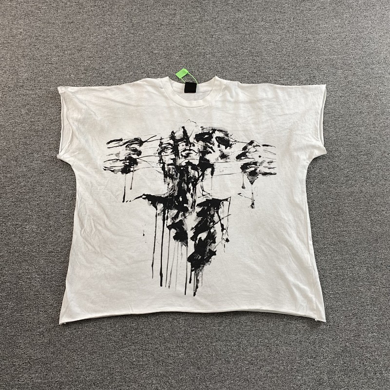 Vintage T-shirt
