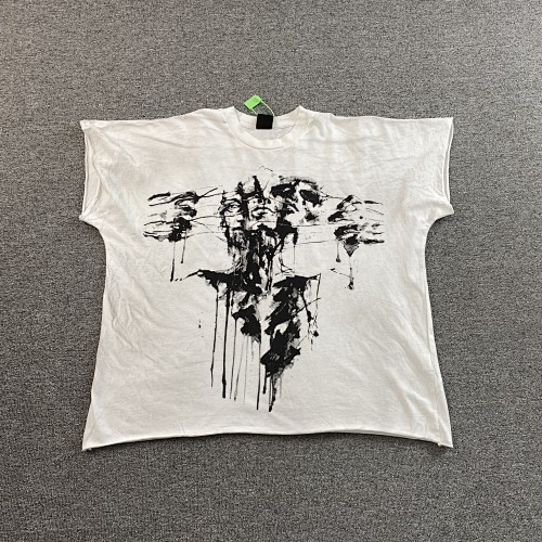 Vintage T-shirt