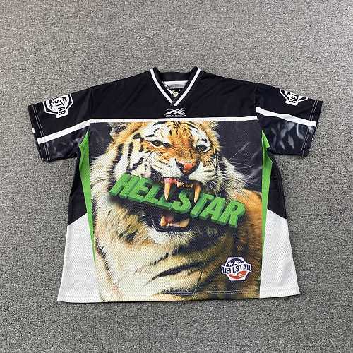 Hellstar T-shirt