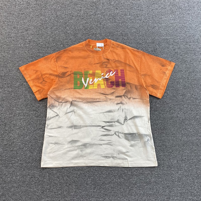 Gallery Dept T-shirt