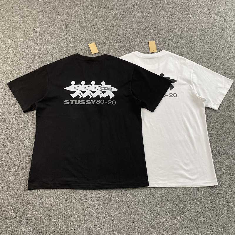 Stussy T-shirt