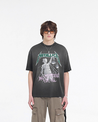 Represent T-Shirt