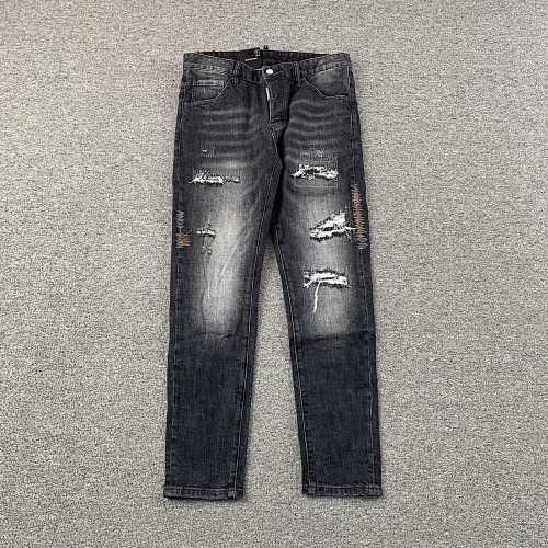 Dsquared 2 Jeans