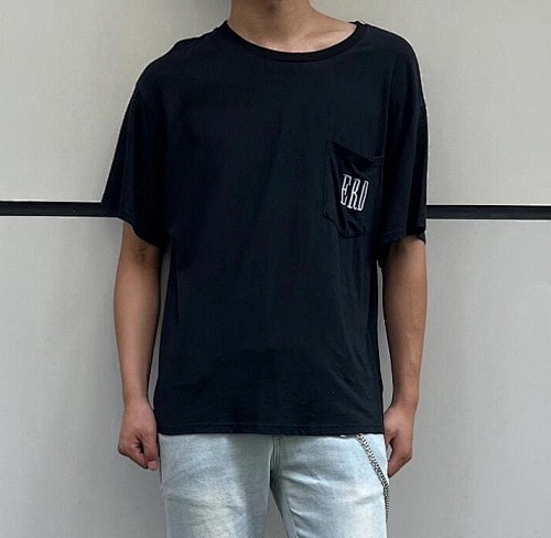 Enfants Riches Deprimes T-shirt