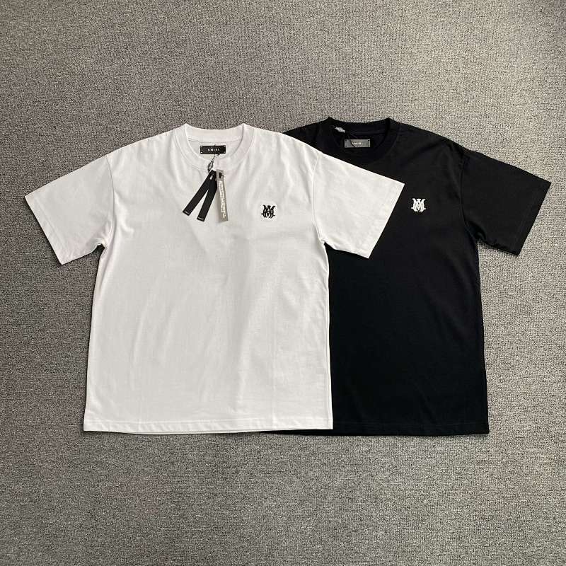 Amiri T-shirt