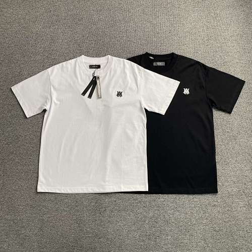 Amiri T-shirt