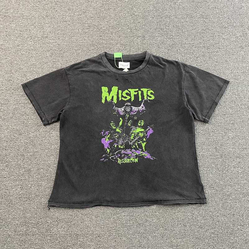 Choooself T-shirt