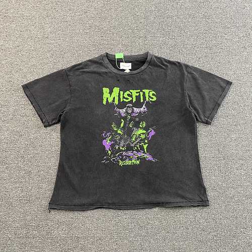 Choooself T-shirt