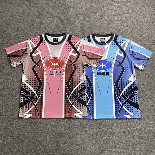 Saint Vintage T-shirt