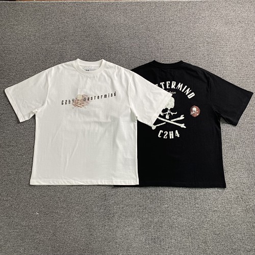 Mastermind Japan T-shirt