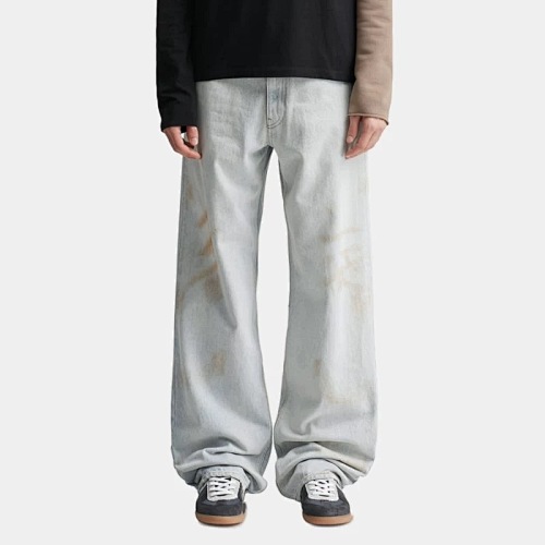 MM6 Maison Margiela