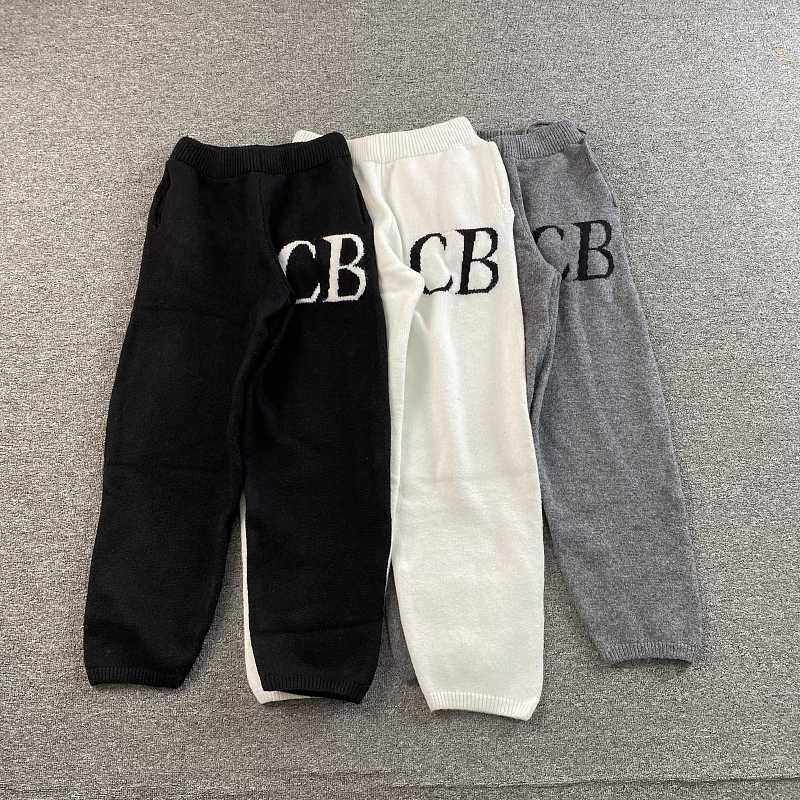 Cole Buxton Pants