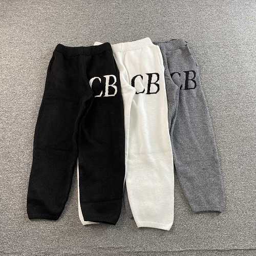 Cole Buxton Pants