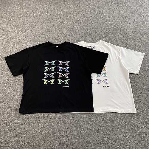 Mertra T-shirt