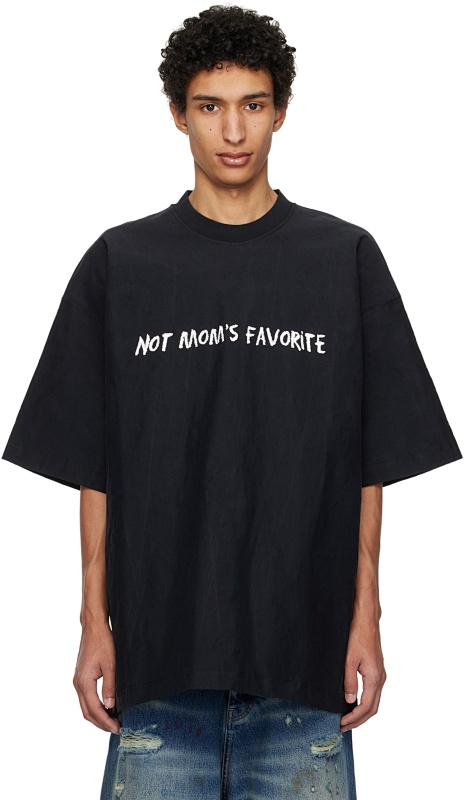 Vetements T-shirt