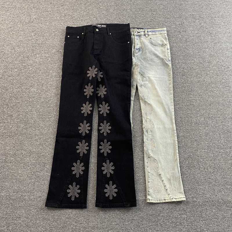 Lostshdws Jeans