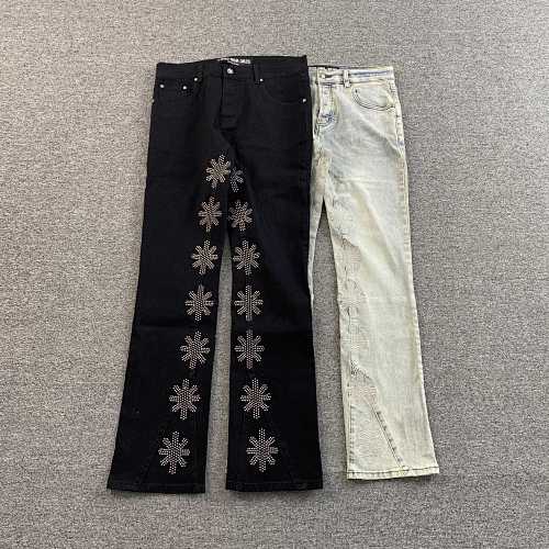 Lostshdws Jeans