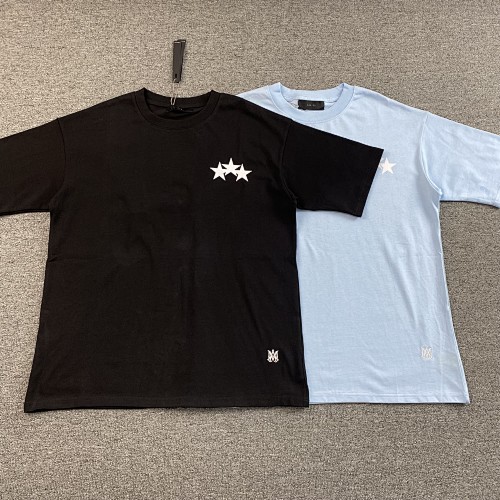 Amiri T-shirt