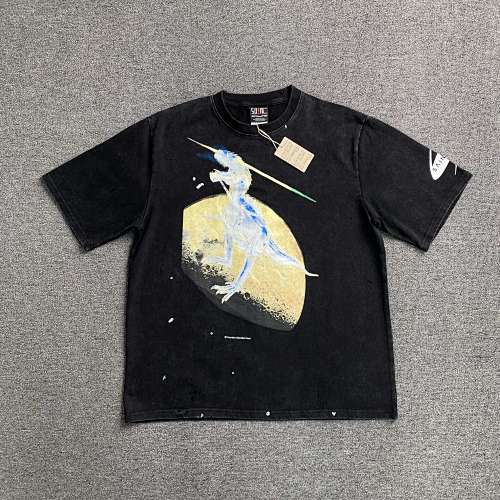 Saint Mxxxxxx T-shirt