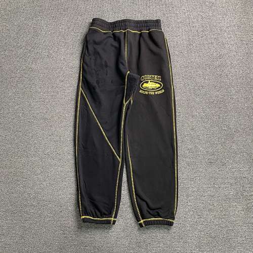 Corteiz Pants