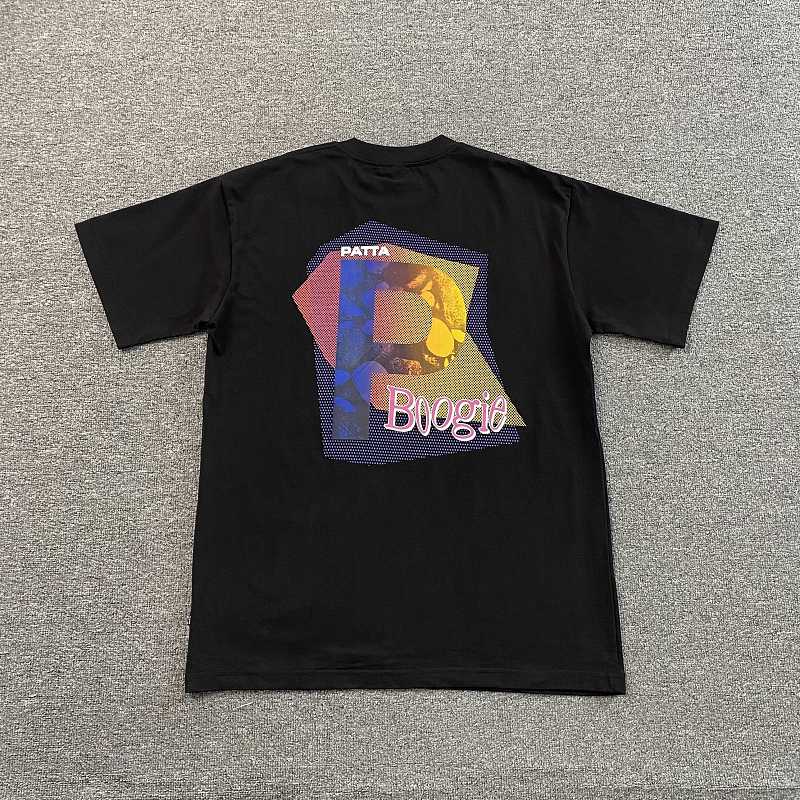 Patta T-shirt