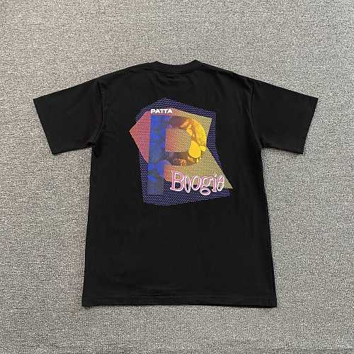 Patta T-shirt