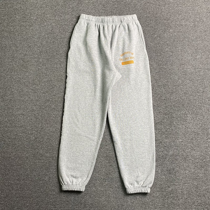 Gallery Dept. Pants