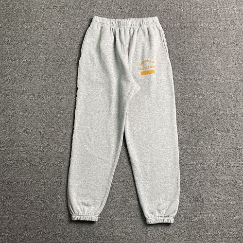 Gallery Dept. Pants