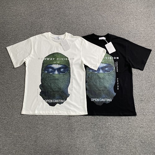 IH Nom UH Nit T-shirt
