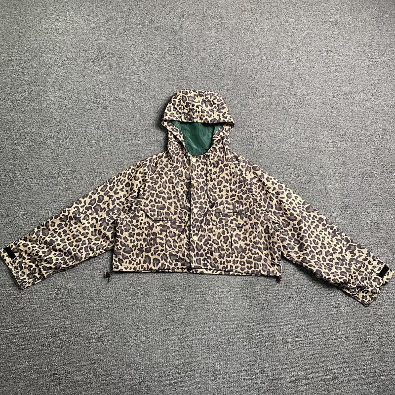 Kapital Kountry Jacket