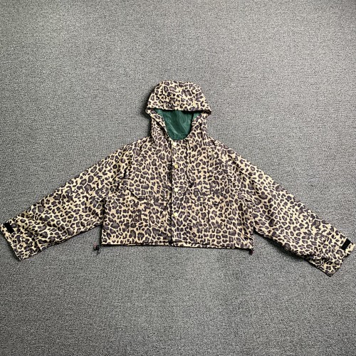 Kapital Kountry Jacket