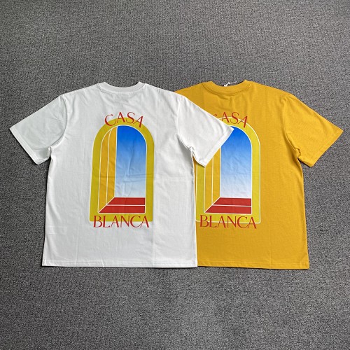 Casablanca T-shirt