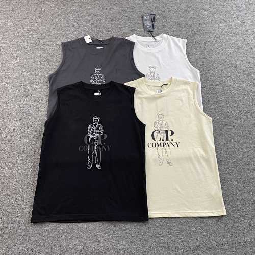 CP Company T-shirt