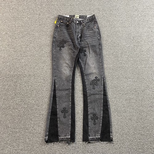 Gallery Dept. Jeans