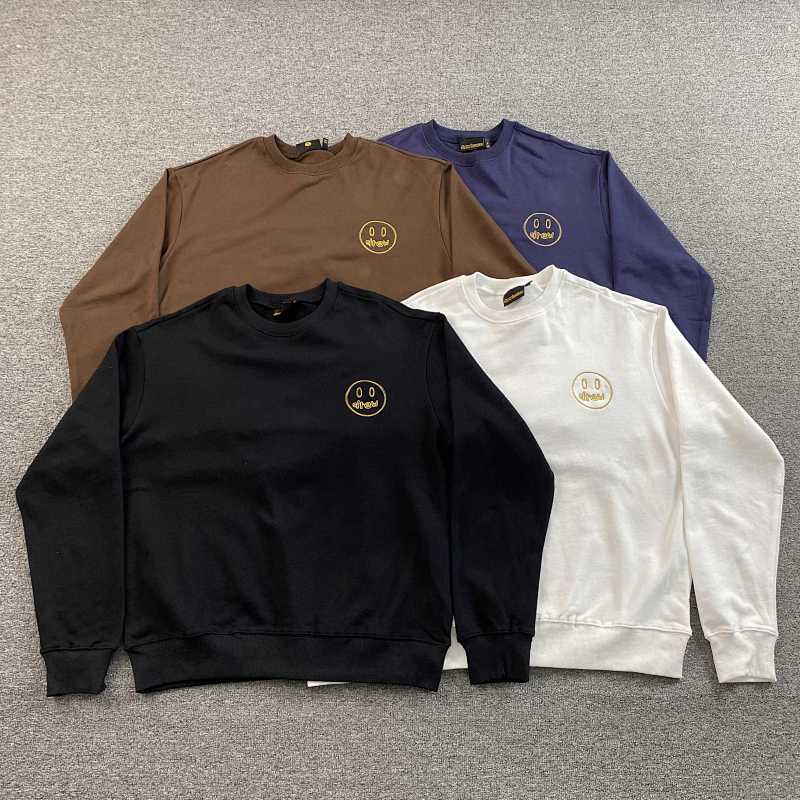 Drew House Crewneck