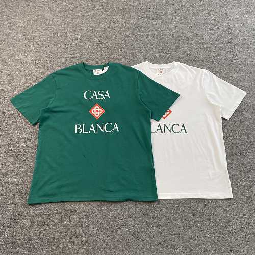 Casablanca T-shirt