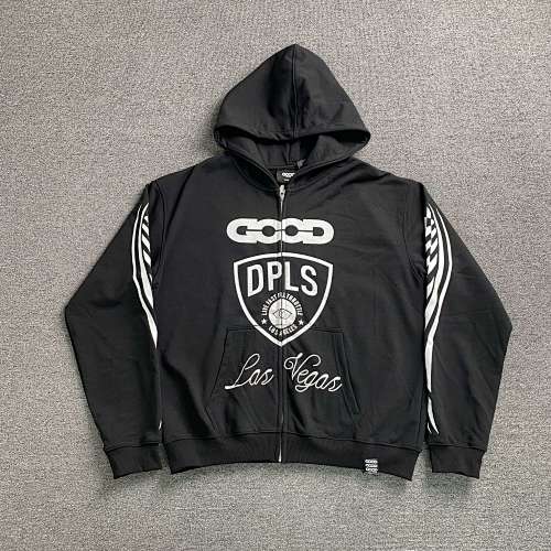 Goodbrand Hoodie