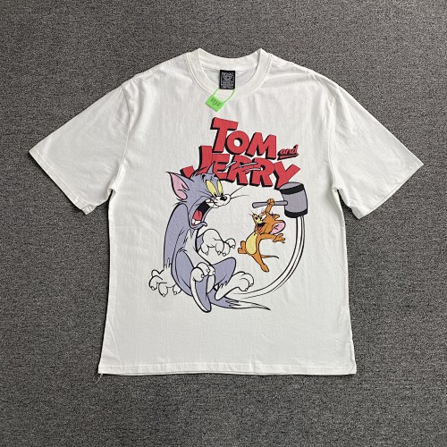 Vintage T-shirt