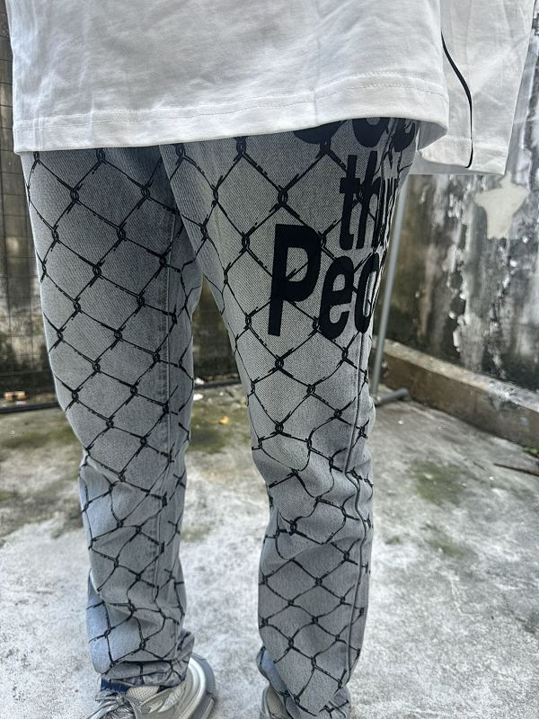 Gallery Dept Jeans