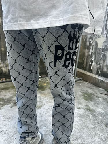 Gallery Dept Jeans